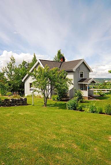 a_fasade_2 Galleribilde