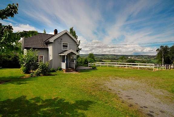 a_fasade_1 Galleribilde