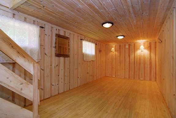 kjellerstue_1 Galleribilde