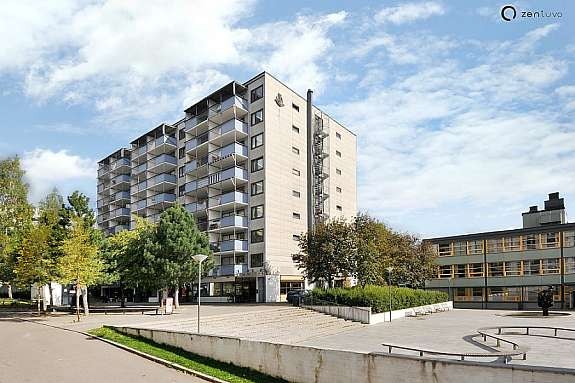 Hovedbilde Galleribilde