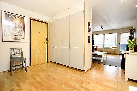 hall (1) Galleribilde