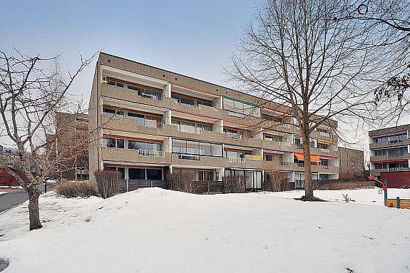 Hovedbilde Galleribilde