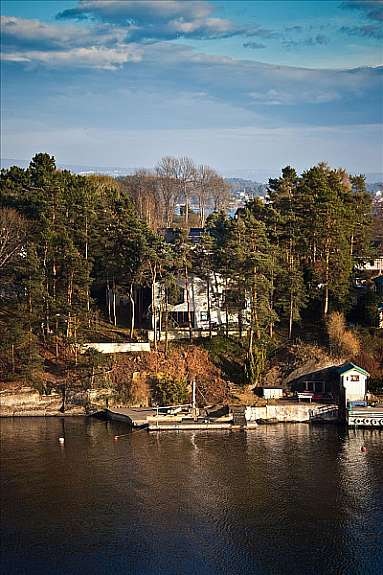 utsikthøy2 Galleribilde