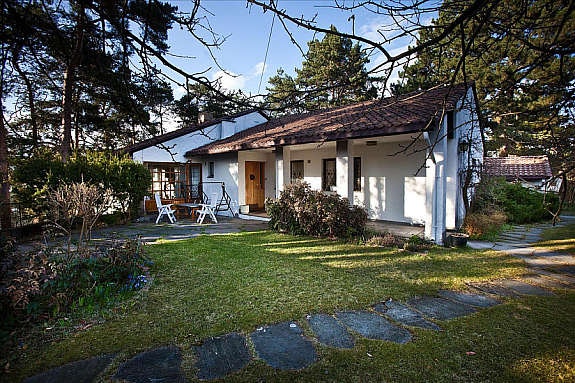 fasade2 Galleribilde