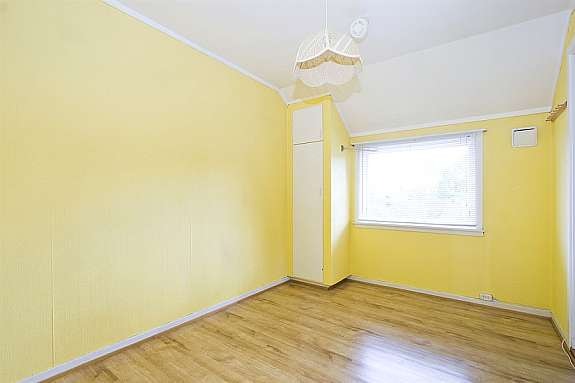 Soverom 2. etg. Galleribilde