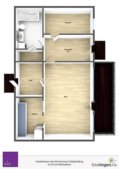 p plant Galleribilde