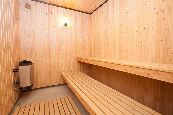 5390-img-2229 Galleribilde