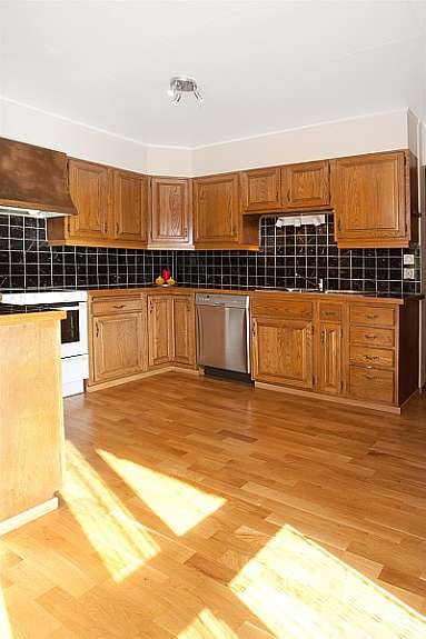 5390-img-2191 Galleribilde