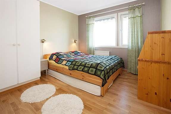 5390-img-2206 Galleribilde