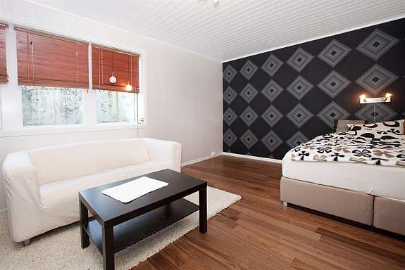 5390-img-2213 Galleribilde