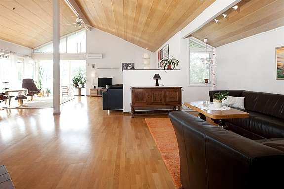 5390-img-2170 Galleribilde