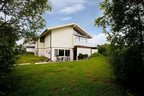 5390-img-2247 Galleribilde