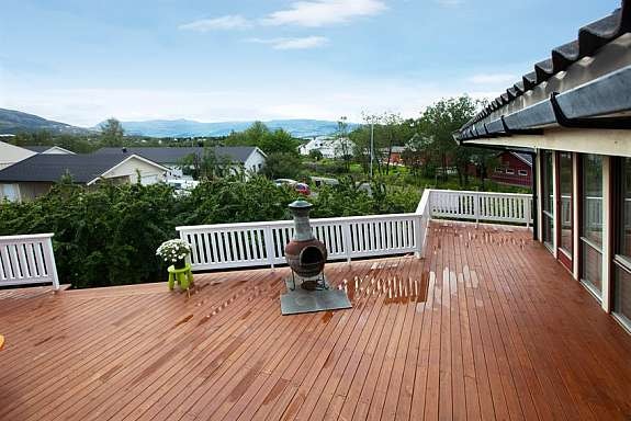 5390-img-2235 Galleribilde