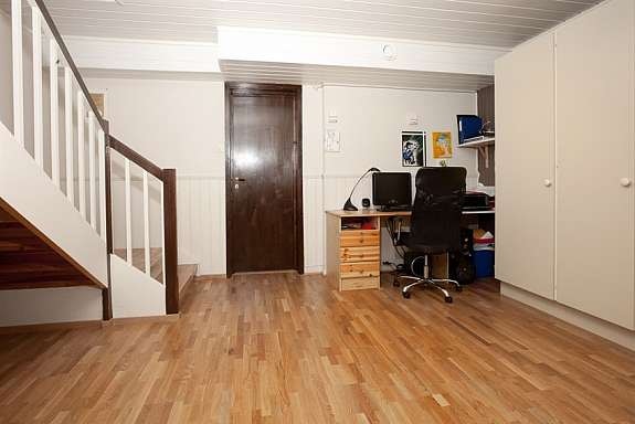 5390-img-2219 Galleribilde