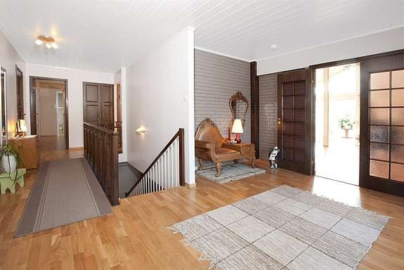 5390-img-2195 Galleribilde