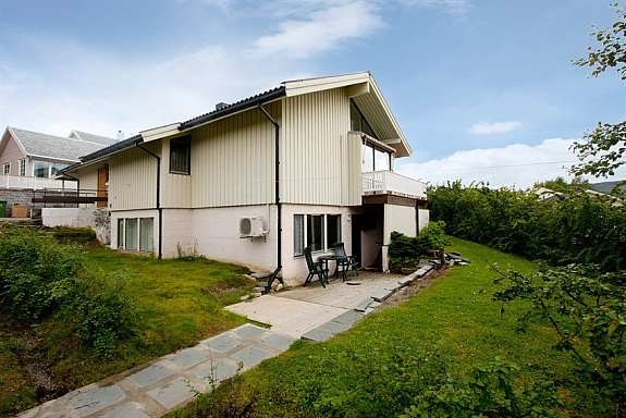 5390-img-2249 Galleribilde