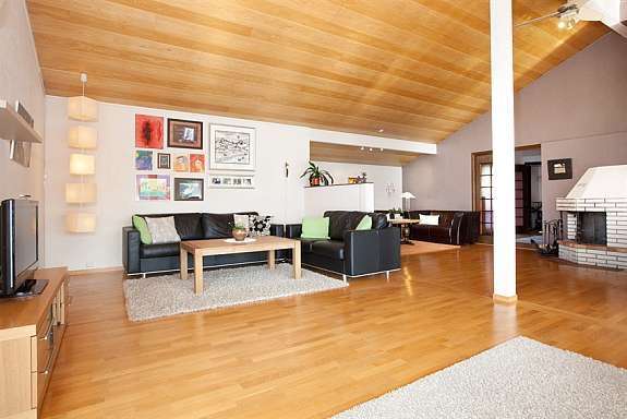 5390-img-2162 Galleribilde