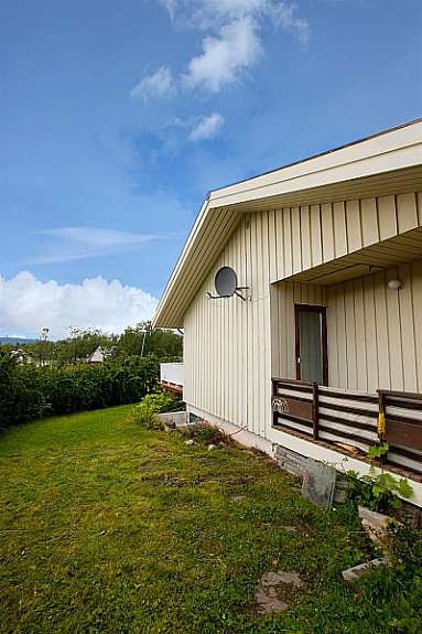 5390-img-2238 Galleribilde