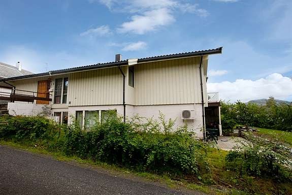 5390-img-2244 Galleribilde