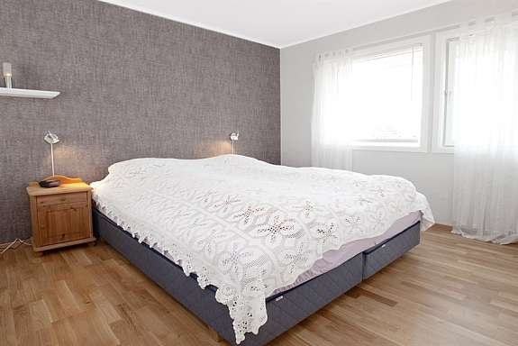 5390-img-2212 Galleribilde