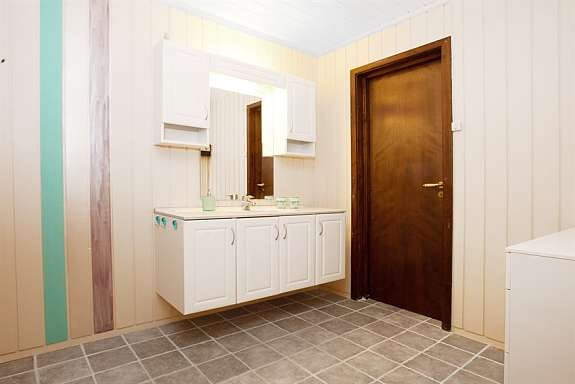 5390-img-2226 Galleribilde