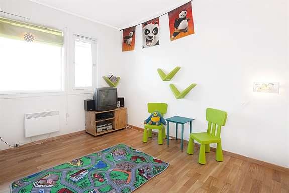 5390-img-2209 Galleribilde