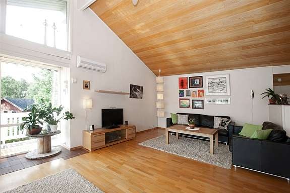 5390-img-2168 Galleribilde