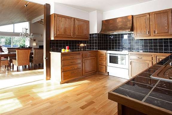 5390-img-2185 Galleribilde