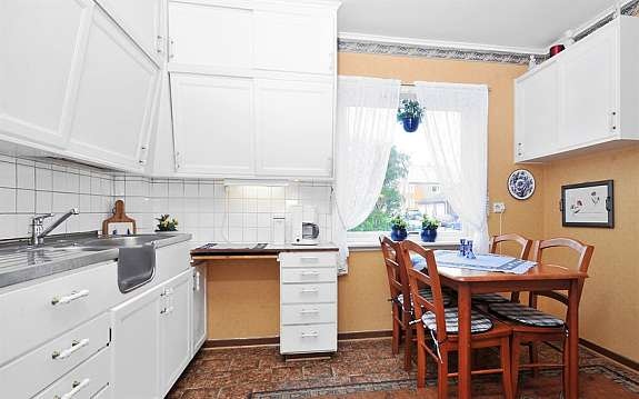 Kj%f8kken002 Galleribilde