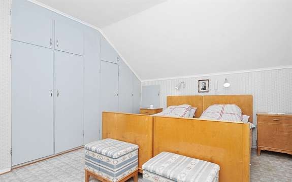 Soverom002 Galleribilde