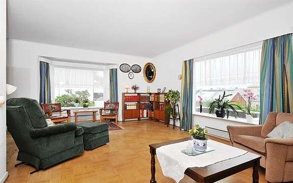 Stue004 Galleribilde