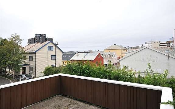 Balkong001 Galleribilde