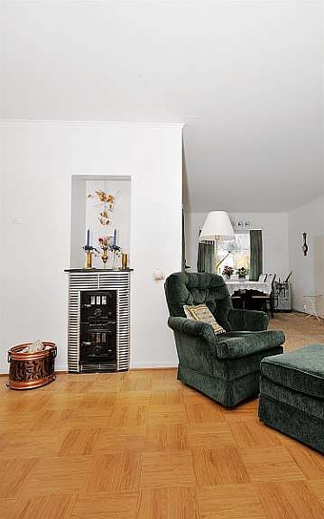 Stue005 Galleribilde