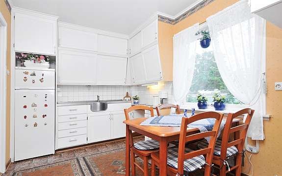 Kj%f8kken001 Galleribilde