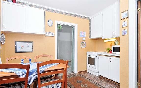 Kj%f8kken003 Galleribilde