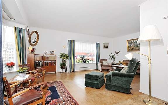 Stue001 Galleribilde