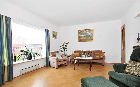 Stue003 Galleribilde