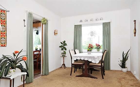 Spisestue001 Galleribilde