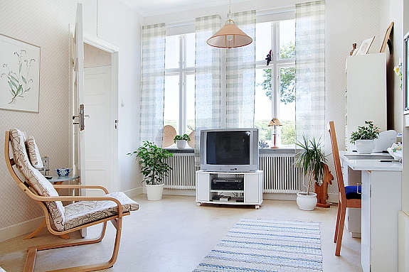 ... och... Galleribilde