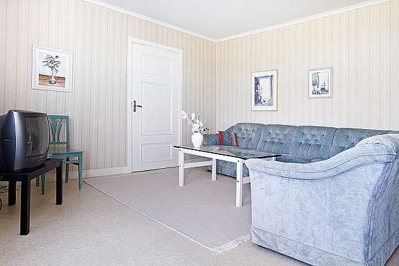 ... olika användningsmöjligheter Galleribilde