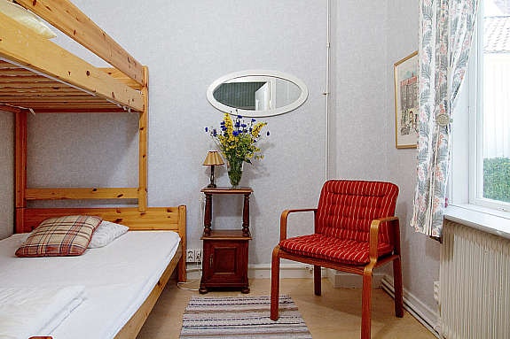 Flera sovrum... Galleribilde