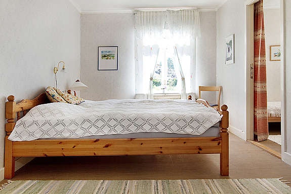 ... stora familjen ... Galleribilde