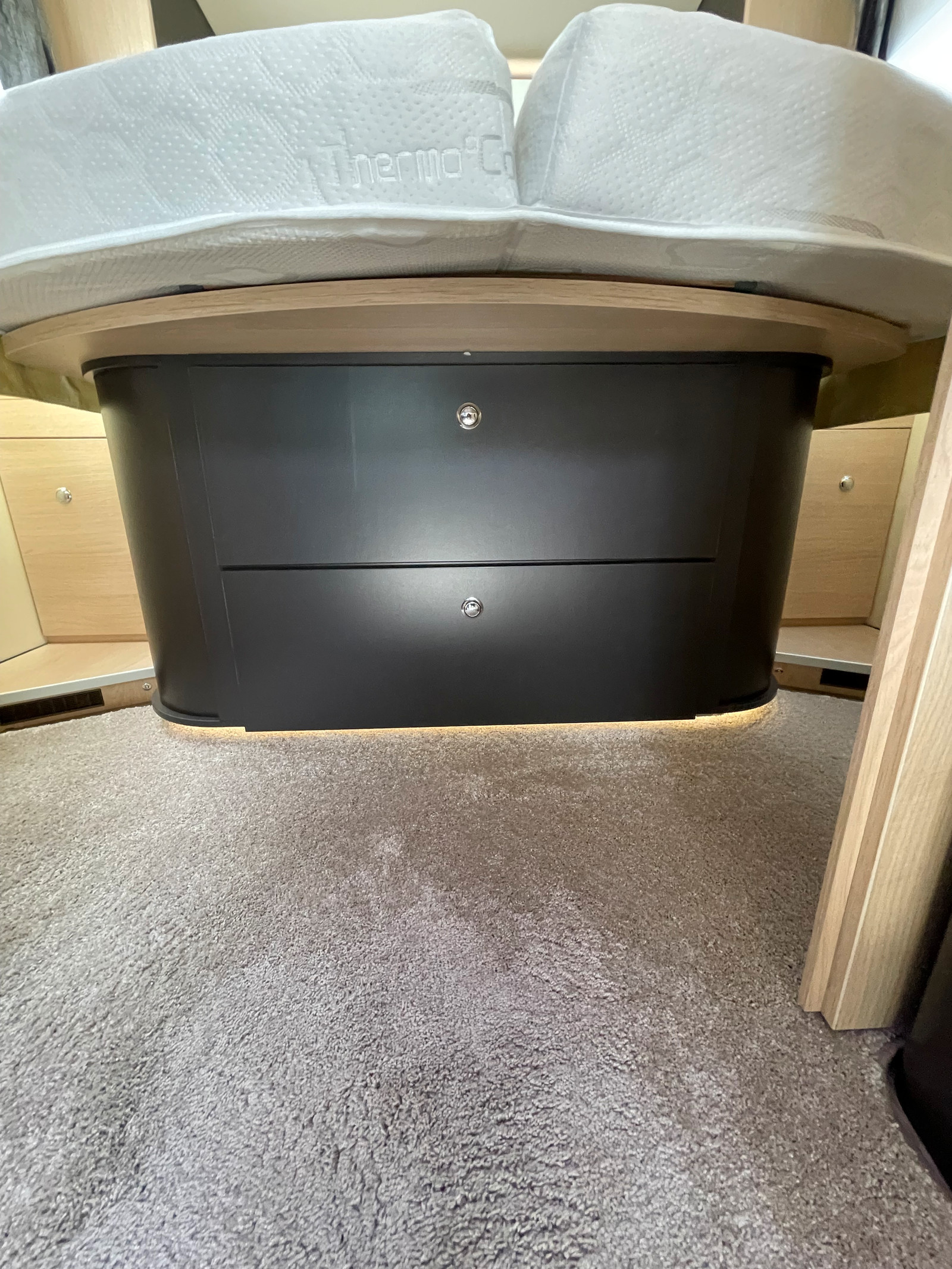 Gallery image 13