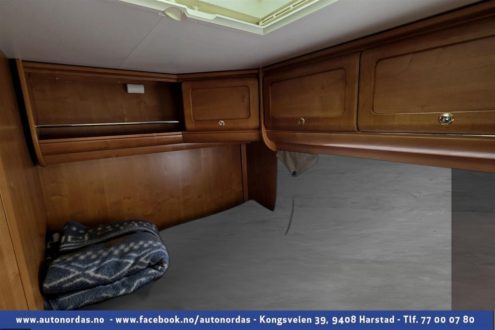 Gallery image 15