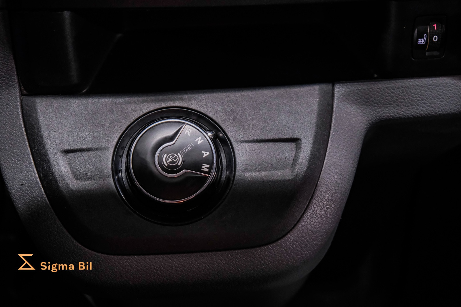 Bilde av Peugeot Expert