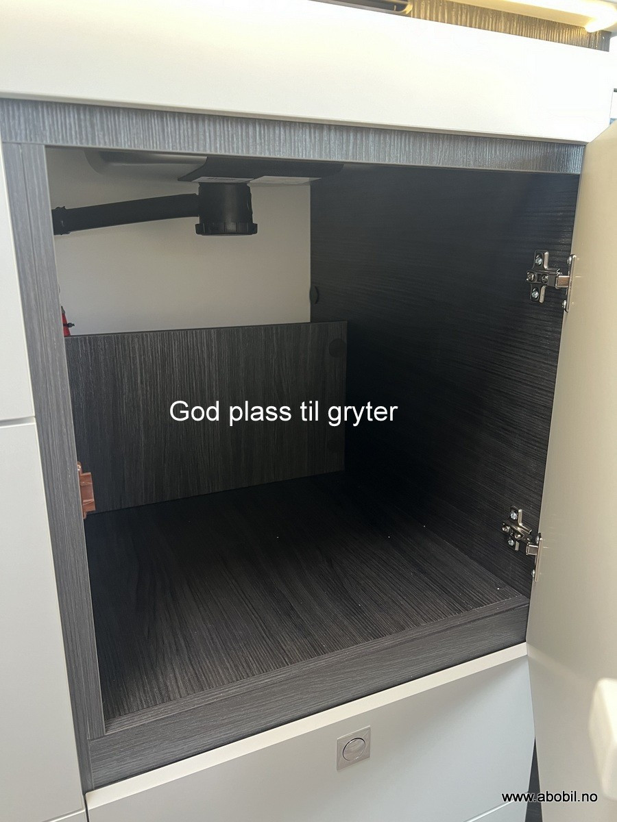 Gallery image 41