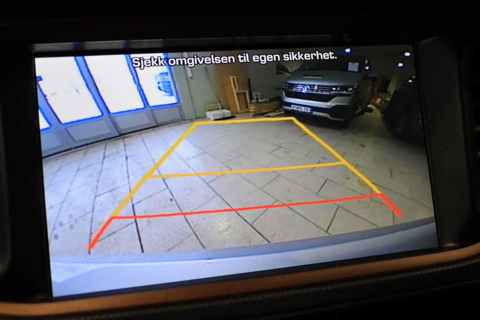 Slide image