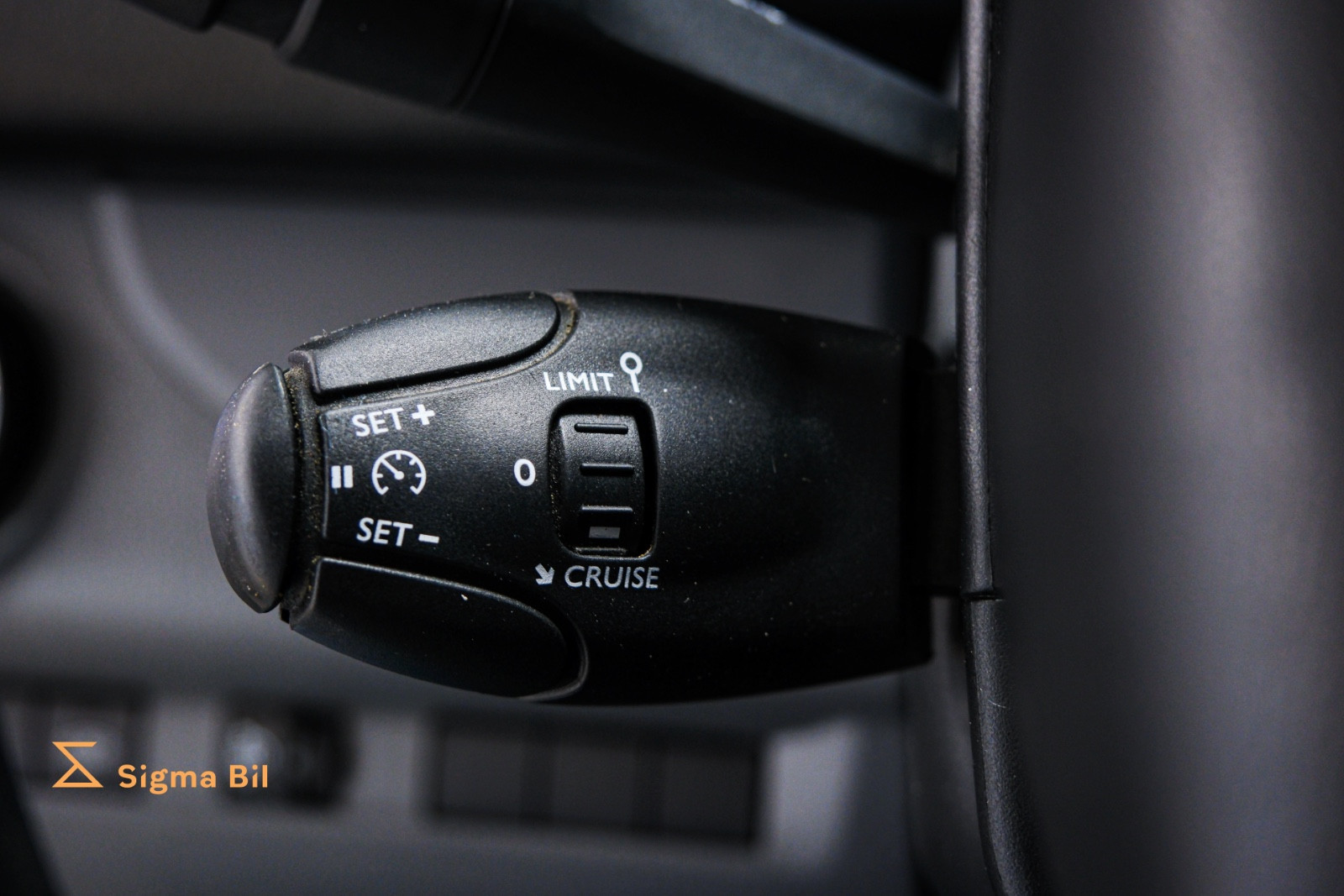 Bilde av Citroen Jumpy