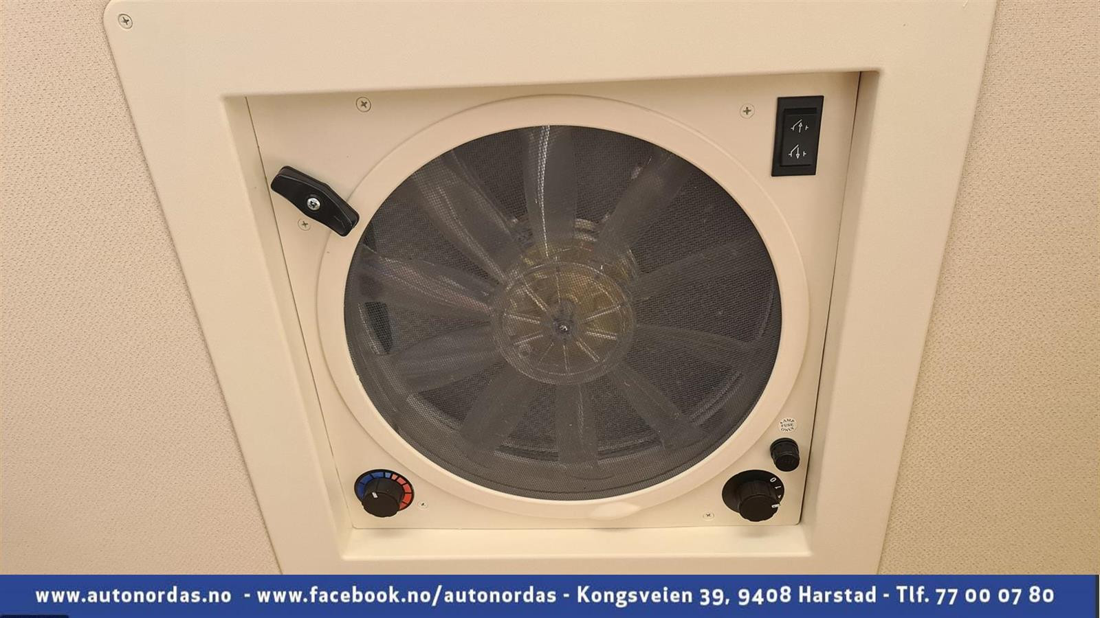 Gallery image 56