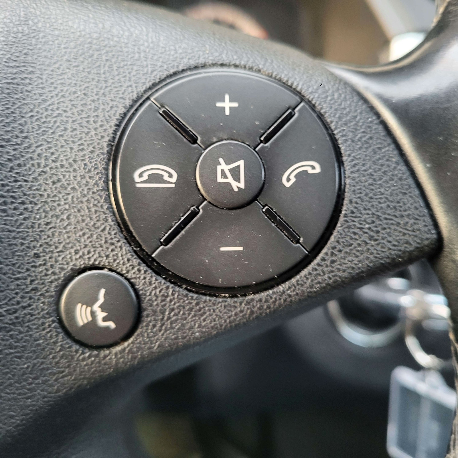 Hovedbilde av Mercedes-Benz E-Klasse